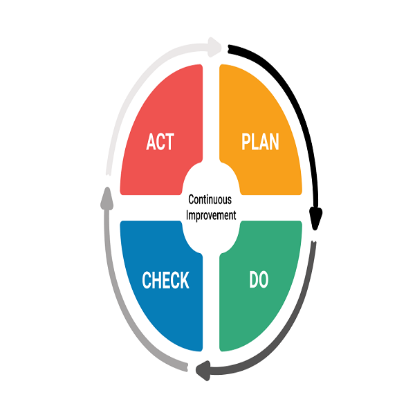 Plan-Managed