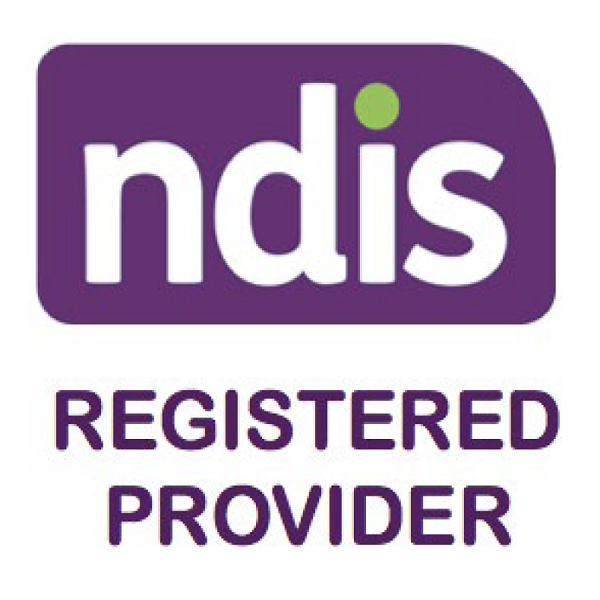 NDIS-Managed
